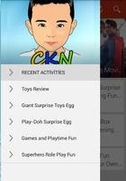 CKN Toys capture d'écran 1