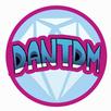 DanTDM APK