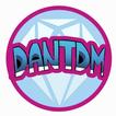 DanTDM