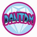 DanTDM APK