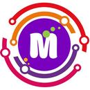 Mister Max ( Господин Макс ) APK
