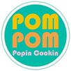 PomPom APK