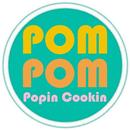 PomPom APK