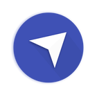 ikon Локатор через SMS