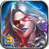 神魔之戰 APK