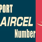 Aircel Port Online Generator أيقونة