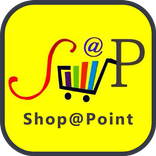Shop@Point