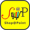 Shop@Point