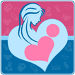Smart Mom - Breastfeeding & Baby diaper change app