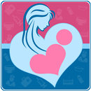 Smart Mom - Breastfeeding & Baby diaper change app APK