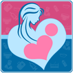 ”Smart Mom - Breastfeeding & Baby diaper change app