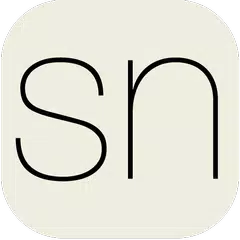 sn APK 下載