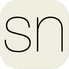 sn icon