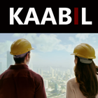 Movie Kaabil Video Song icône