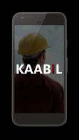 Movie Kaabil Video Song Affiche