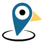 SHE_LocationFinder أيقونة