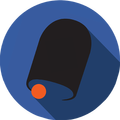 Bell
