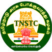 TNSTC - (SETC) BUS TICKET BOOKING