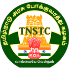 TNSTC - (SETC) BUS TICKET BOOKING icône