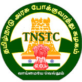TNSTC - (SETC) BUS TICKET BOOKING icône