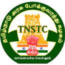 TNSTC - (SETC) BUS TICKET BOOKING-APK