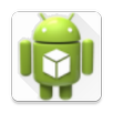 Voltage APK