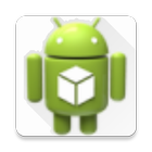 آیکون‌ Voltage