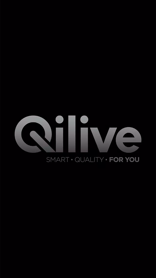Qilive ActionCam v2 APK per Android Download