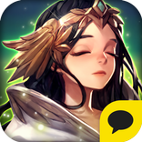 문명에 서다 for Kakao