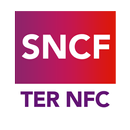 SNCF TER NFC (mobiles Orange) APK