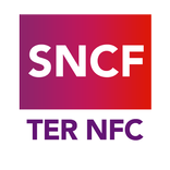 SNCF TER NFC (mobiles Orange)
