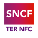 SNCF TER NFC (mobiles SFR) APK