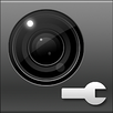SNC toolbox mobile APK