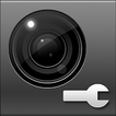 SNC toolbox mobile