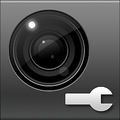 SNC toolbox mobile