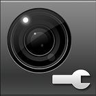 آیکون‌ SNC toolbox mobile