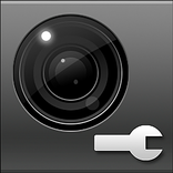 SNC toolbox mobile