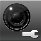 SNC toolbox mobile icono