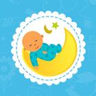 Safe Sleep Sweep icono