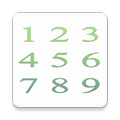 Learn Numbers