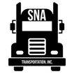 SNA Driver Dispatch 2.0