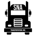 SNA Driver Dispatch 2.0 icon