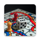 Classic Snakes and Ladders Game APK