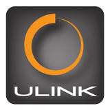 ULINK for DMP иконка