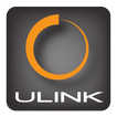 ULINK for DMP