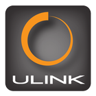 ULINK for DMP icône