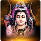 Lord Shiva Live Wallpaper иконка