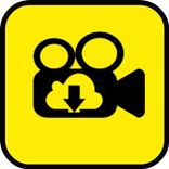 Snap Downloader