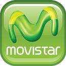 Movistar VE Widget APK