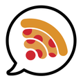 Snackchat